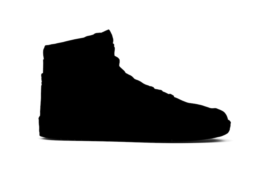 Air Jordan 1 Hi 85 Varsity Red Summit White Black BQ4422-600 Release Date Air Jordan 1 Hi 85 Varsity Red Summit White Black BQ4422-600 Release Date