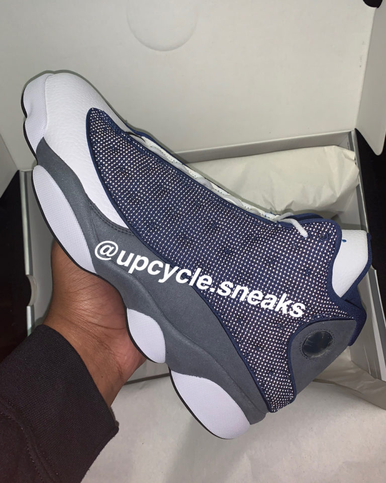 flint 13 og release date