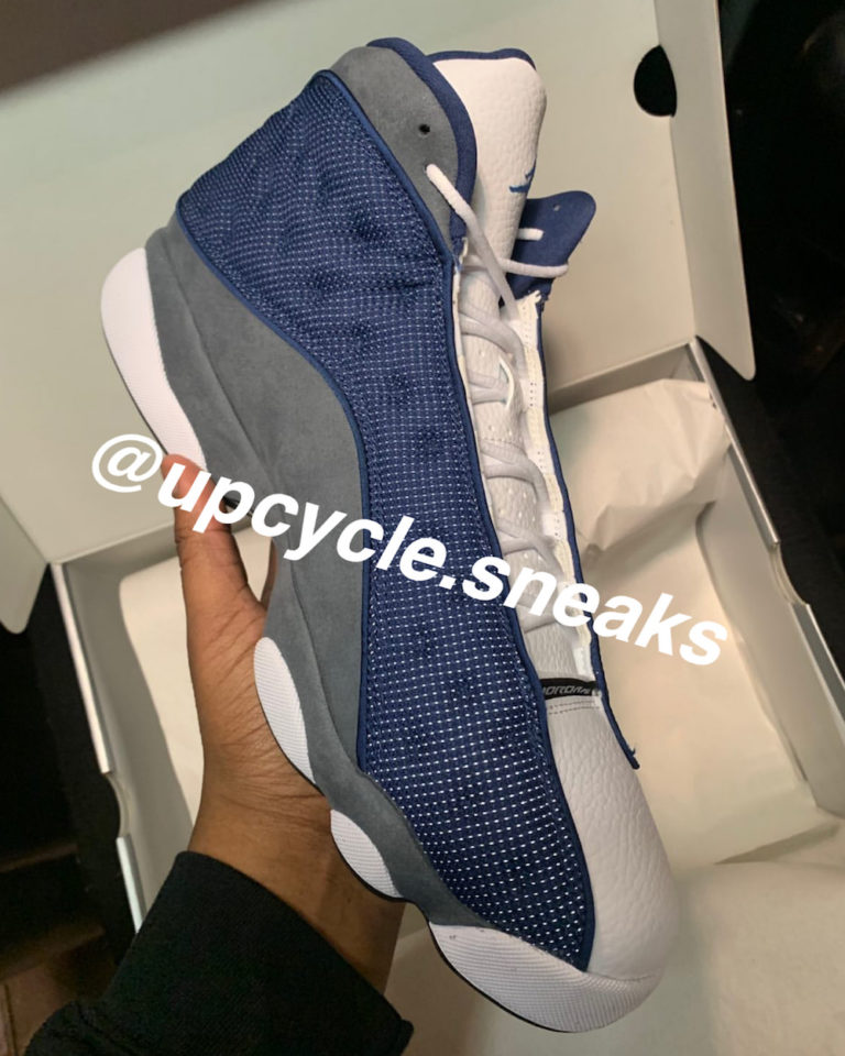 flint 13 og release date