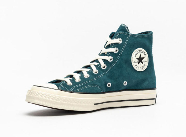 tyler the creator new converse