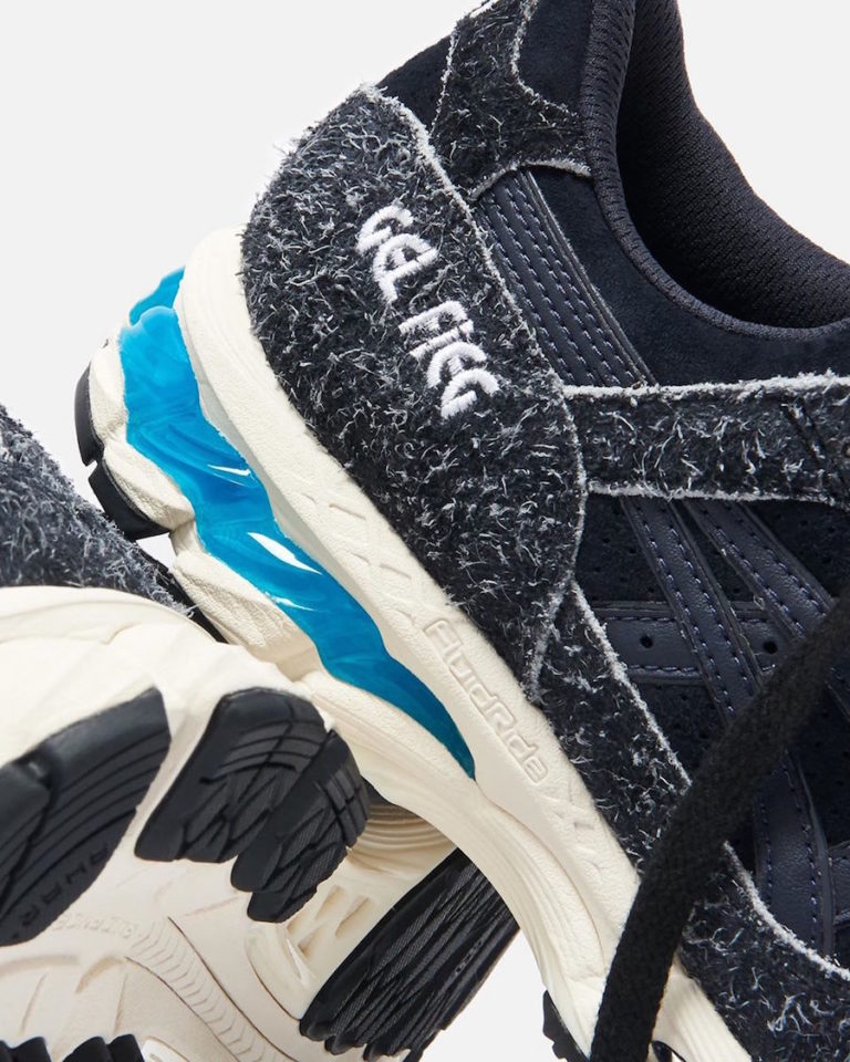 Кроссовки асикс 2024. Asics 2023. Asics 2023. Asics ex89. Кроссовки asics dynamic duomax.