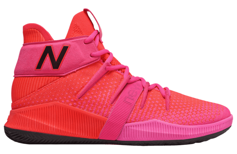 New Balance OMN1S Heat Wave Release Date Sneaker Bar Detroit