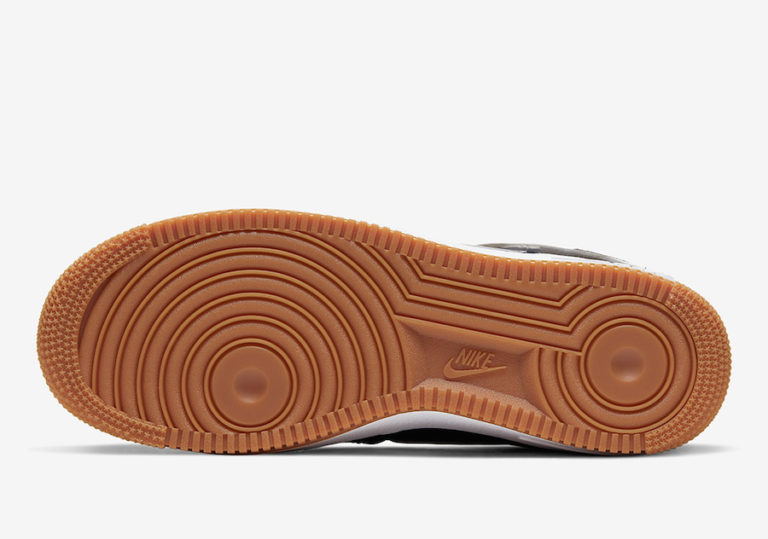 obsidian gum