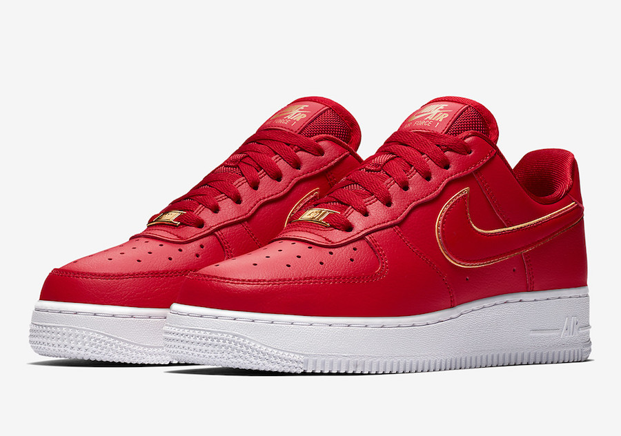 Nike Air Force 1 Low AO2132-602