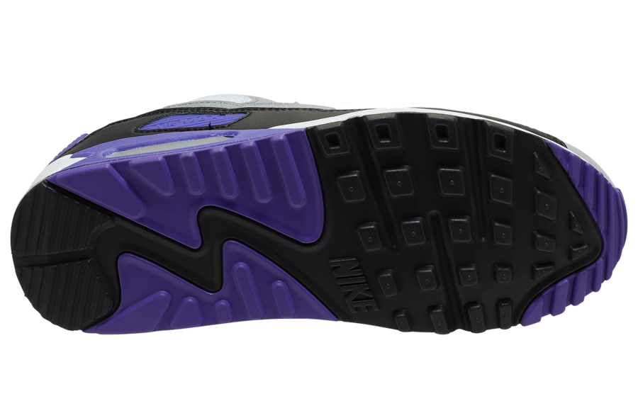 air max 90 og purple