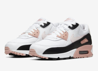 Nike Air Max 90 Colorways, Release Dates, Pricing | SBD Nike Air Max 90 Colorways, Release Dates, Pricing | SBD