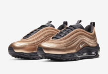 air max 97 militari air max 97 militari