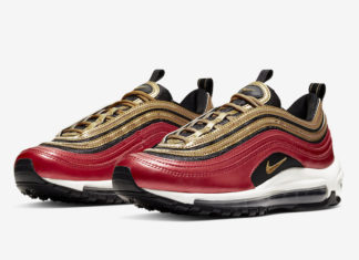 Nike Air Max 97 Colorways, Release Dates, Pricing | SBD Nike Air Max 97 Colorways, Release Dates, Pricing | SBD