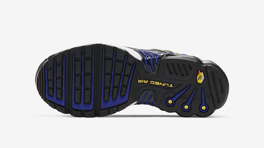 Nike zapatillas de running Nike hombre pronador apoyo talón talla 39 Hyper Blue CD6871-001 Release Date