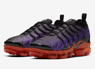 nike denim Air VaporMax Plus Voltage Purple 924453 500 Release Date 4 324x235