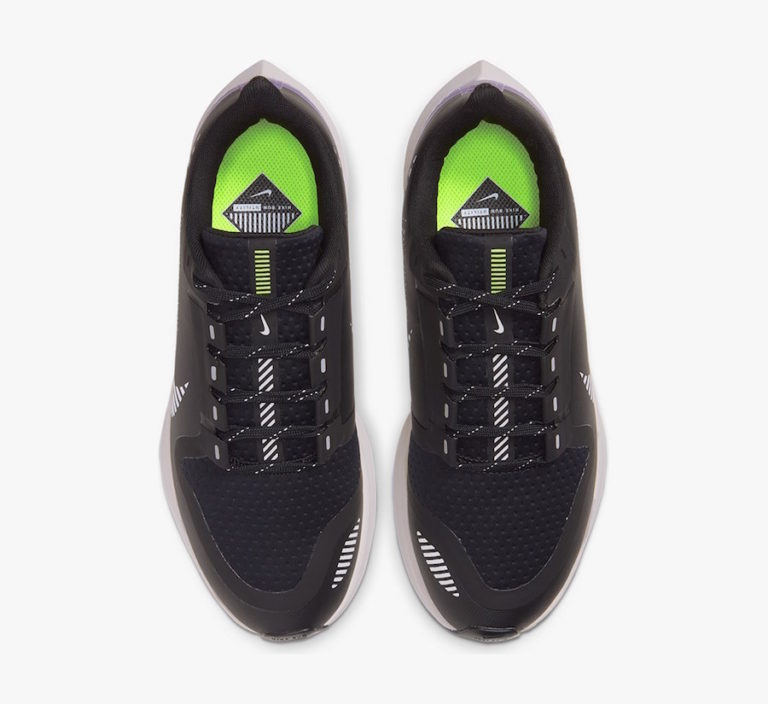 aq8006 nike