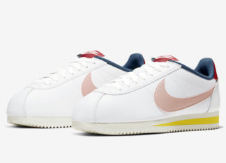nike cortez limited edition 2019