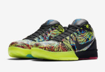 harga sepatu basket nike kobe 4 harga sepatu basket nike kobe 4