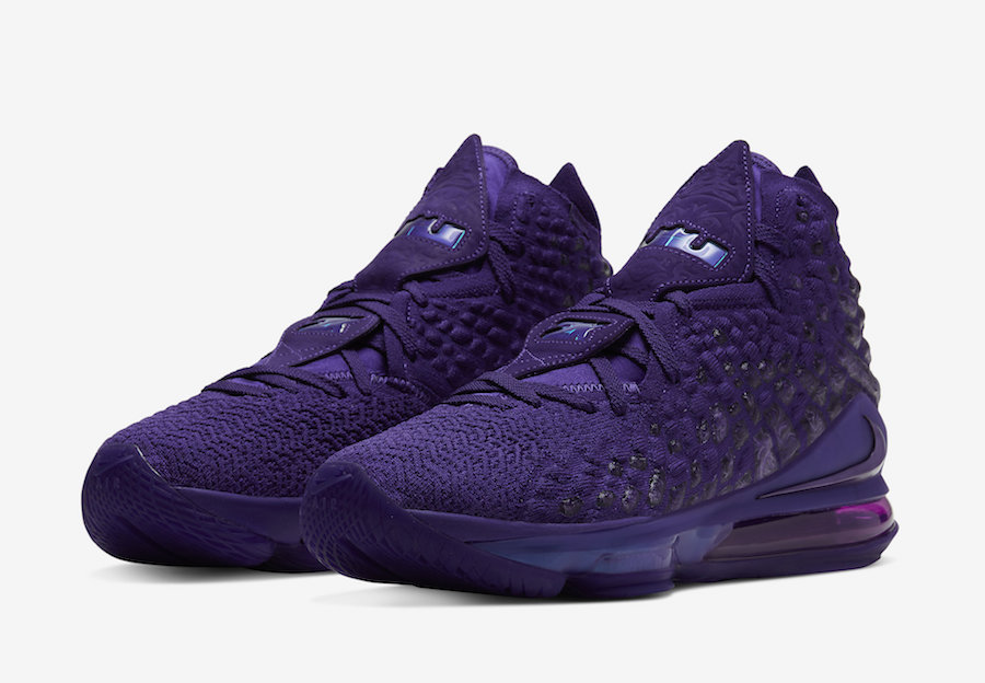 nike venom purple indoor soccer shoes 