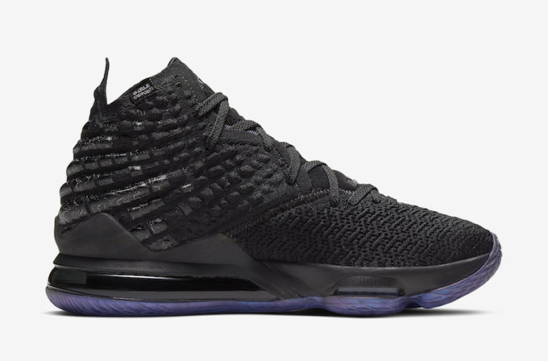lebron 17 currency price