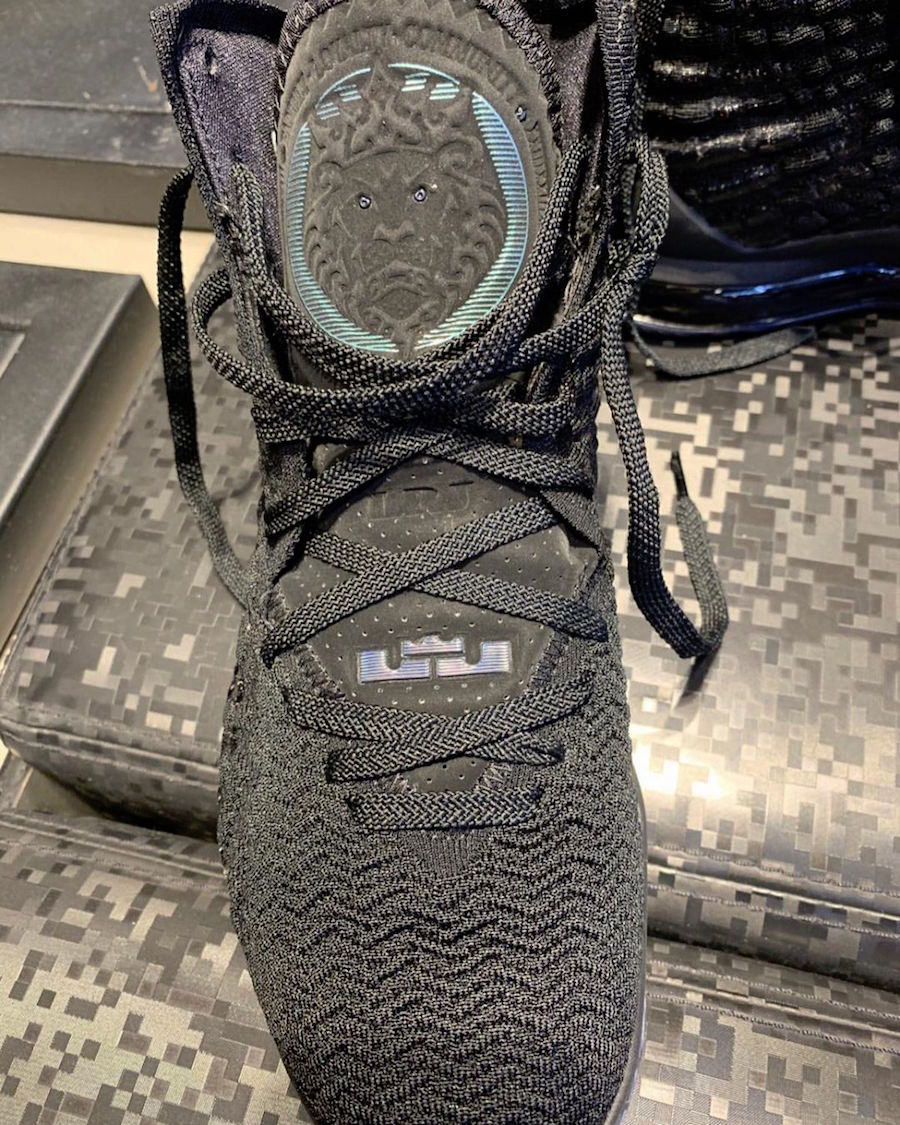 lebron 17 currency price