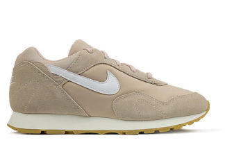 Nike Outburst Particle Beige AO1069-200 Release Date