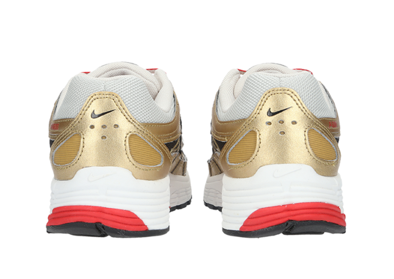 p6000 nike gold