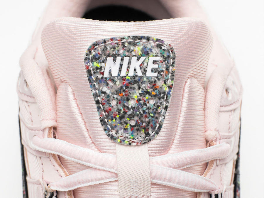 Nike P-6000 SE Light Soft Pink CJ9585-600 Release Date