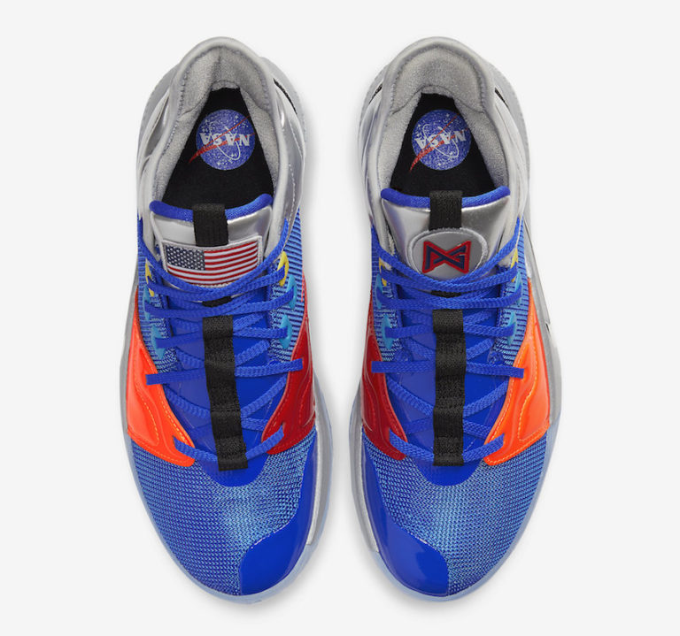 navy pg 3