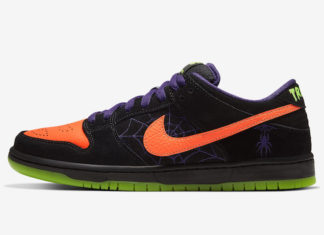 Sneaker Bar Detroit (SBD) | Sneaker News Release Info Sneaker Bar Detroit (SBD) | Sneaker News Release Info
