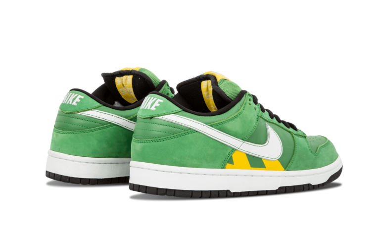 sb dunk low beijing