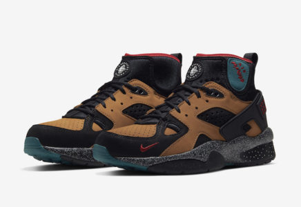 olivia kim nike air mowabb