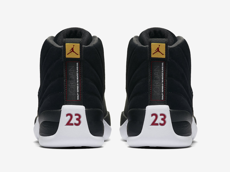 taxi 12 release date