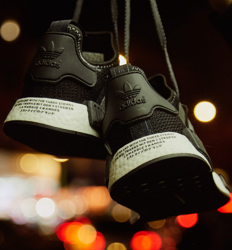 nike dunk low disrupt 2 office