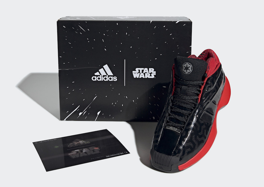 Star Wars Adidas Atencion Al Cliente Telefono En Espanol Usa Darth Vader Eh2460 Release Date Sbd - darth vader roblox clothes
