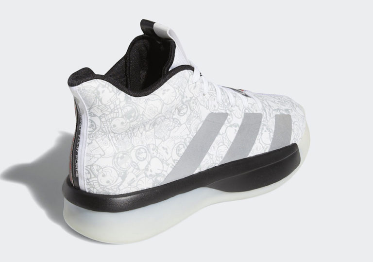 star wars x adidas pro next 2019