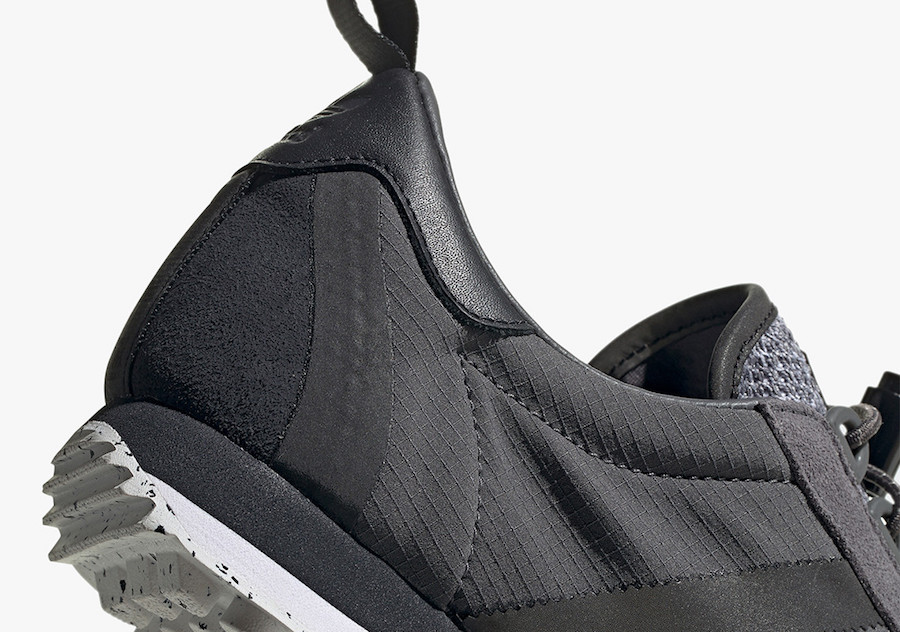 adidas Nite Jogger OG 3M EG6616 Release Date - Sneaker Bar Detroit