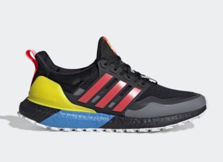 adidas Ultra Boost Colorways, Release Dates, Pricing | SBD adidas Ultra Boost Colorways, Release Dates, Pricing | SBD