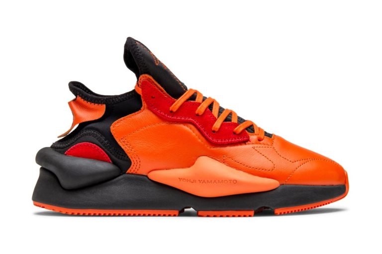 adidas y3 kaiwa price