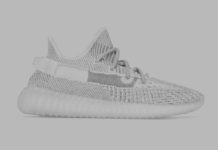 Details about Adidas Yeezy Boost 350 V2 Cinder FY2903