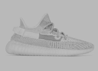 adidas Yeezy Boost 350 V2 2020 Release Date 324x235