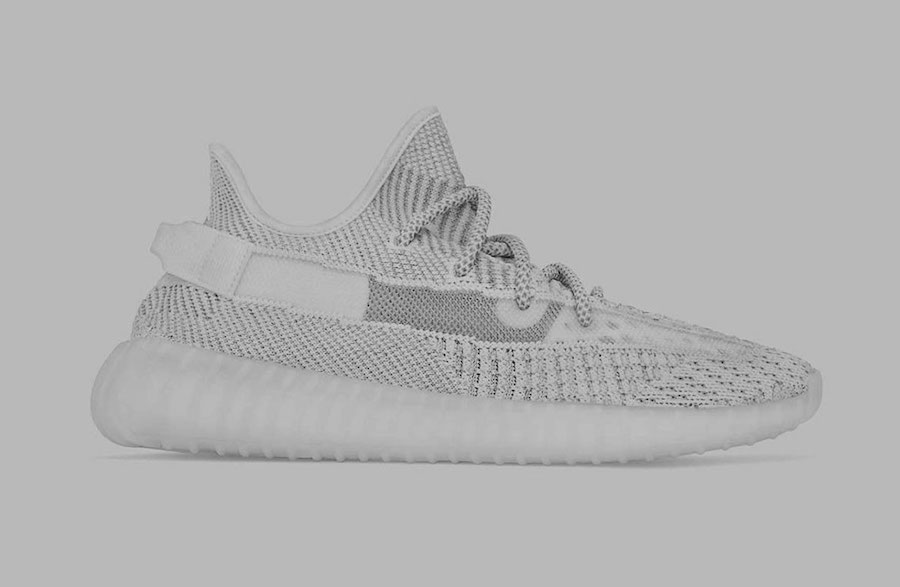 adidas Yeezy Boost 350 V2 2020 Release Date