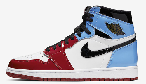 Archived Air Jordan Release Dates July 