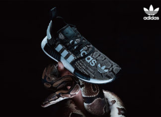 adidas NMD R1 Colorways, Release Dates, Pricing | SBD adidas NMD R1 Colorways, Release Dates, Pricing | SBD