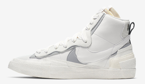 Sneaker Release Dates 2019 - Nike, Yeezy, Kobe, LeBron, KD