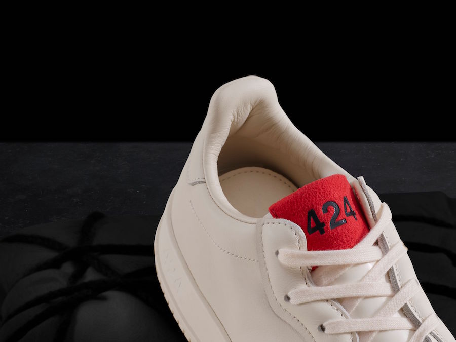 424 adidas SC Premiere + Pro Model Release Date - SBD