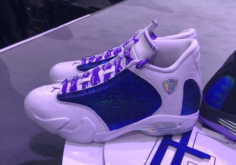 doernbecher 14s