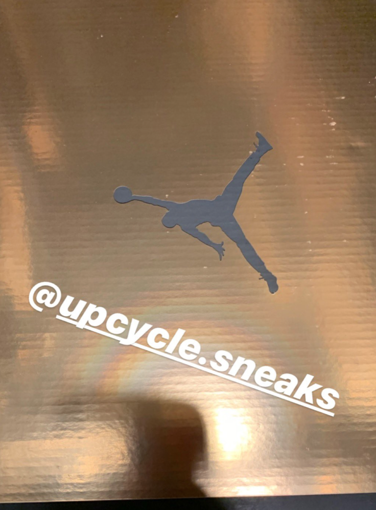 dmp jordan 6 pack