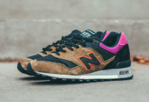 new balance 577 2014