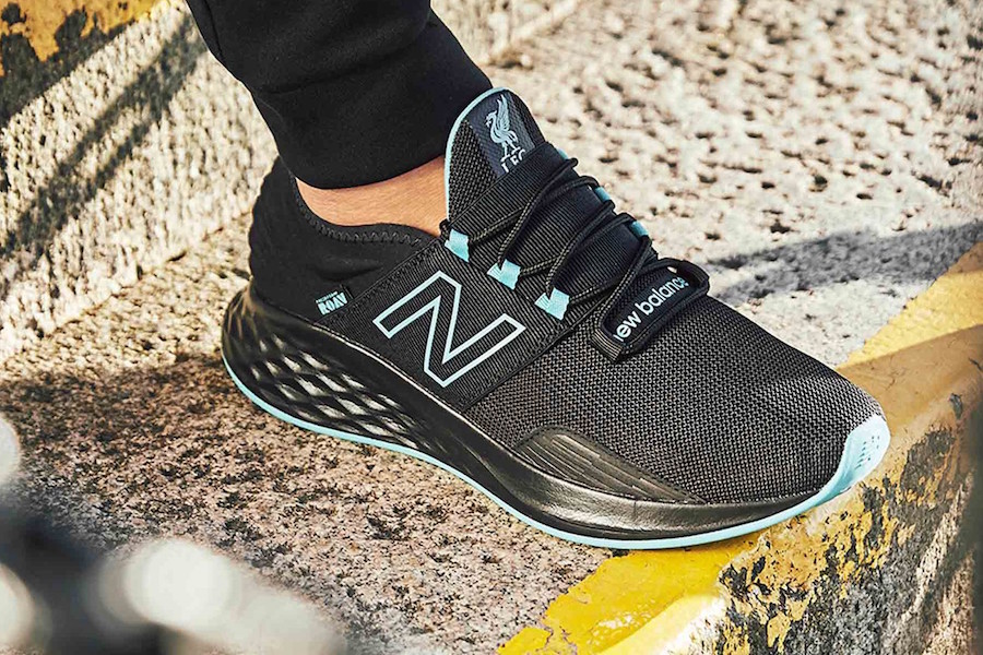 new balance shoes new releases