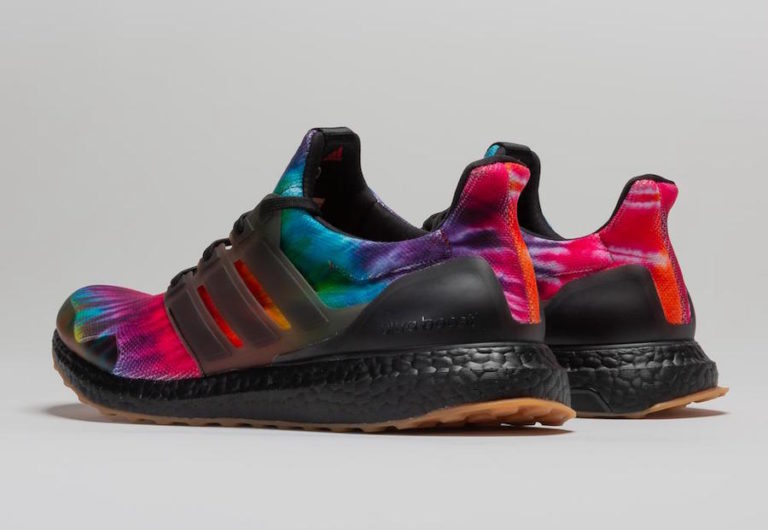 ts5 dunks