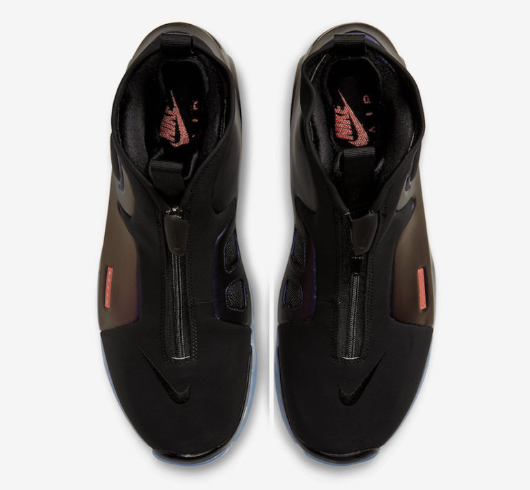 flightposite 2 eggplant