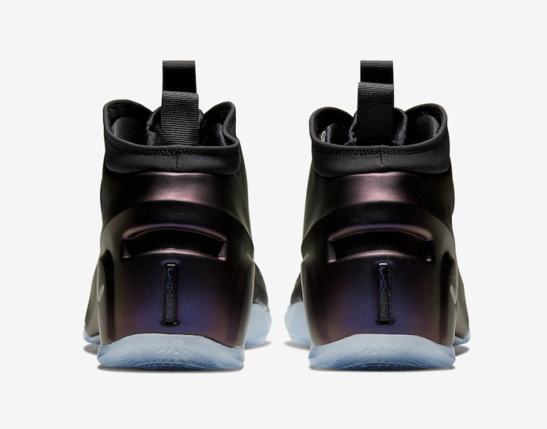 flightposite 2 eggplant