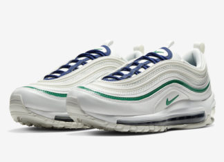 Air Max 97 tagged womens OFFCUTS SHOES by OFFICE