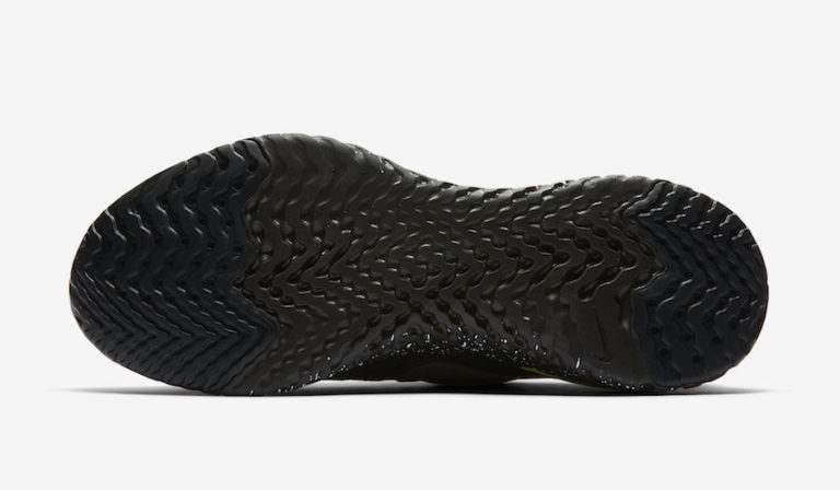 nike air force onyx